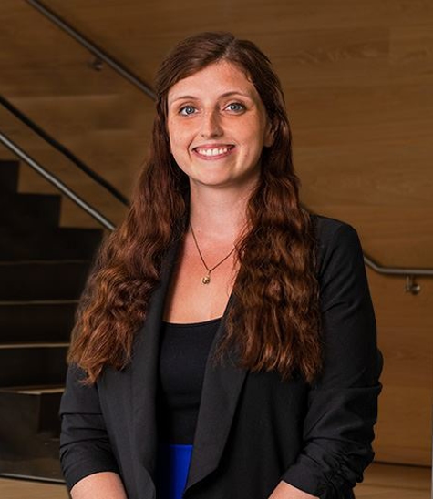 Snohomish County DUI Lawyer | DUIHeroes