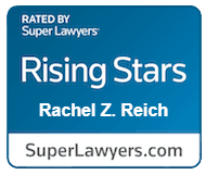 2021 superlawyers rising star