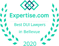 Expertise - Bellevue 2020