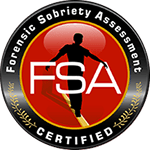 FSA