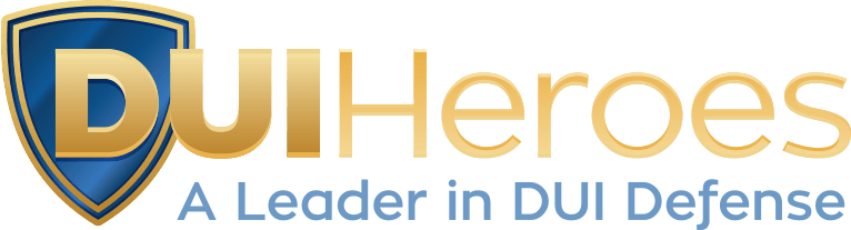 DUIHeroes