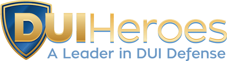 DUIHeroes